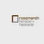 Rossmanith
