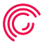 Rotageek