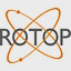 ROTOP Pharmaka