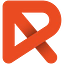 Routes Healthcare
