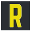 Roxfit