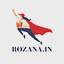 Rozana