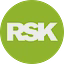 RSK Group