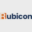 RUBICON