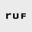 RUF Betten GmbH