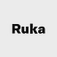 Ruka