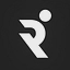Runna