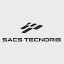 Sacs Tecnorib
