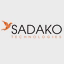 Sadako