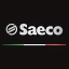 Saeco