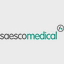 Saesco Medical