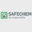 SAFECHEM