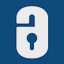 Safestore