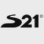 Safety21