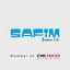 Safim