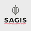 Sagis