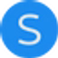 Saigu Cosmetics
