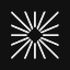 Salience Labs