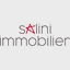 Salini Immobilier