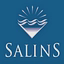 Salins