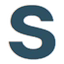 Salupay