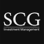 Salus Capital Partners