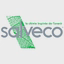 salveco