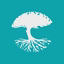 SamanTree Medical