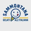 Sammontana
