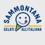 Sammontana Italia