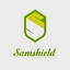 SAMSHIELD