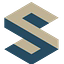 Sansidor