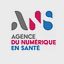 Santé Developpement