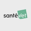 SantéVet