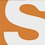 Santiane