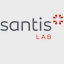 Santis LAB