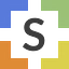 SAPIAN