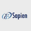Sapiens