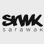 Sarawak