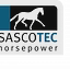 Sascotec Horsepower GmbH