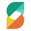 Sastrify