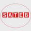 SATEB
