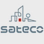 Sateco