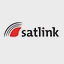 Satlink