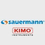 Sauermann-Kimo