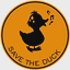 Save The Duck