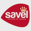 Savel