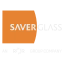 Saverglass