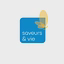 Saveurs et Vie