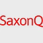 SaxonQ GmbH
